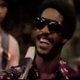 Illustration for article titled Stevie Wonder wrote a funky alternative to one of TV’s great theme songs